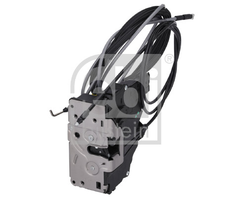 Febi 197581 Door Lock