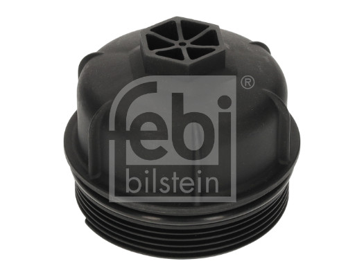 Febi 197639 Oil Filter Cap