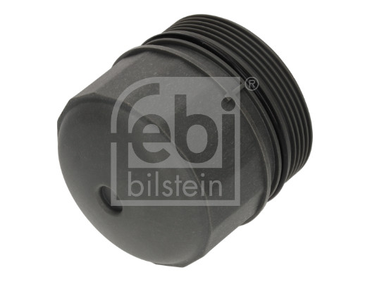 Febi 197640 Oil Filter Cap