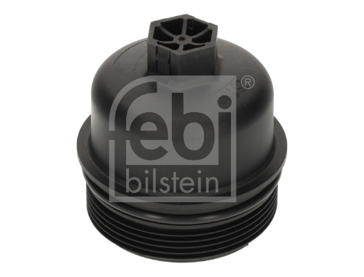 Febi 197641 Oil Filter Cap