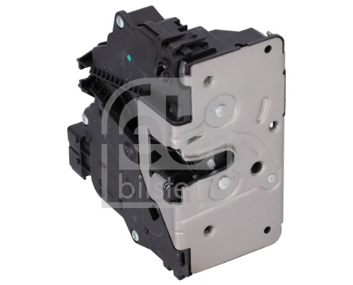 Febi 197665 Door Lock