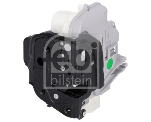 Febi 197667 Door Lock