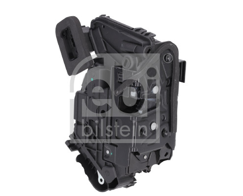 Febi 197676 Door Lock