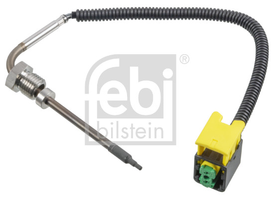 Febi 197729 Exhaust Temperature Sensor
