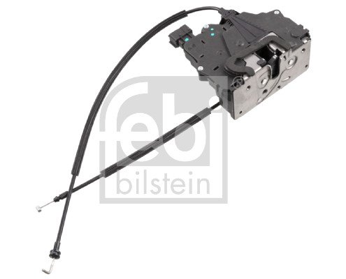 Febi 197783 Door Lock