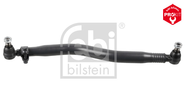 Febi 197803 Centre Rod Assembly