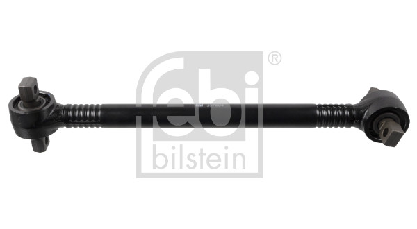 Febi 197804 Wishbone / Suspension Arm
