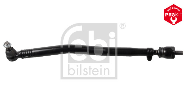 Febi 197805 Centre Rod Assembly