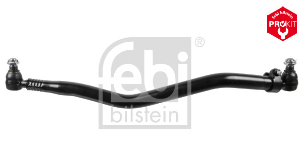 Febi 197806 Centre Rod Assembly
