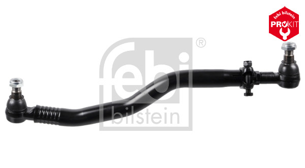 Febi 197838 Centre Rod Assembly