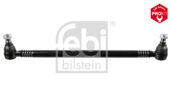 Febi 197840 Centre Rod Assembly