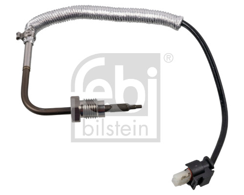 Febi 197870 Exhaust Temperature Sensor