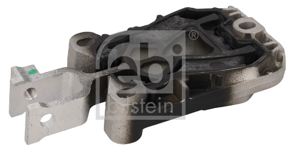 Febi 192815 Engine Mount