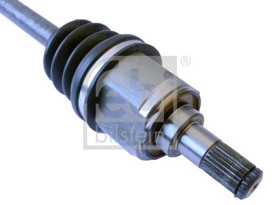 Febi 193603 Drive Shaft