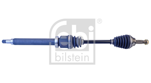 Febi 194816 Drive Shaft