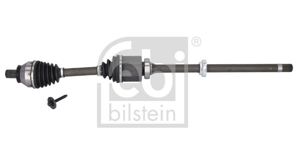 Febi 196014 Drive Shaft