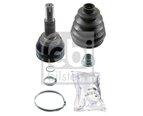 Febi 196455 CV Joint