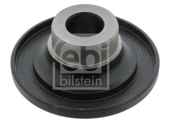 Febi 196872 Driver Cab Suspension Bush