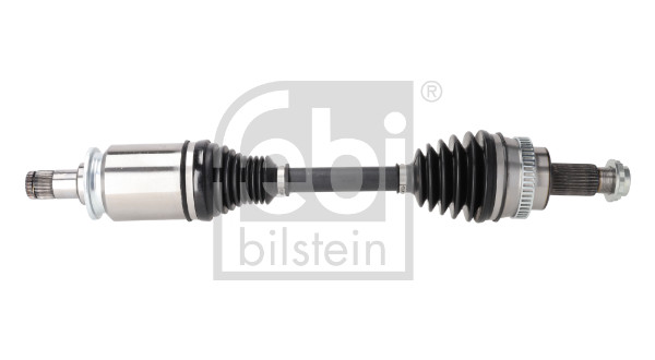 Febi 197056 Drive Shaft