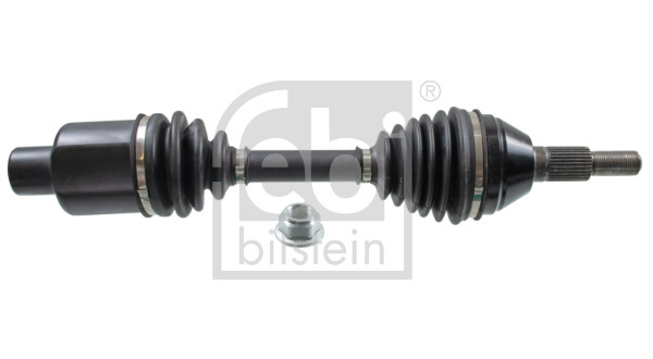 Febi 197063 Drive Shaft