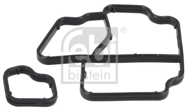 Febi 197386 Gasket, oil filter housing