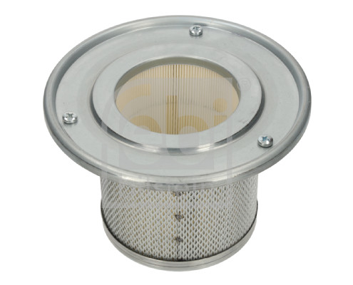 Febi 197566 Air Filter