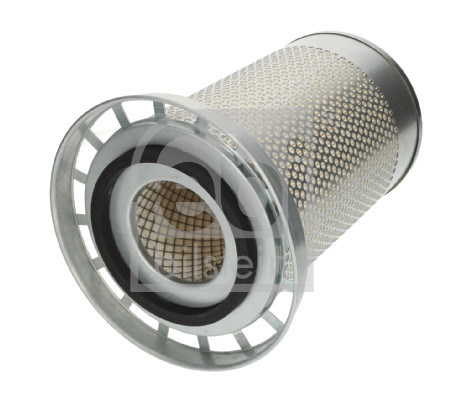 Febi 197570 Air Filter