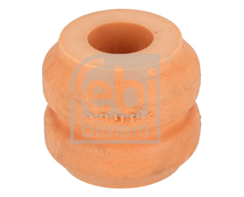 Febi 197626 Suspension Buffer