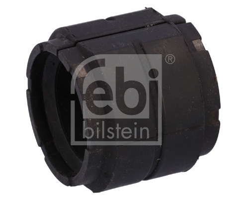 Febi 197730 Anti Roll Bar Bush