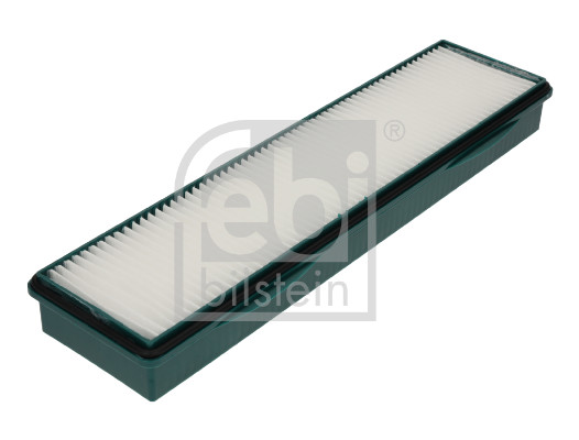 Febi 197750 Pollen / Cabin Filter