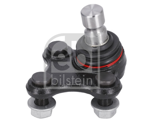 Febi 197832 Ball Joint