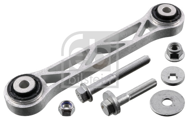 Febi 197922 Wishbone / Suspension Arm