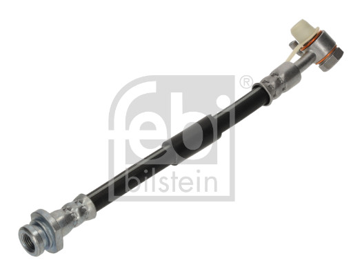 Febi 198103 Brake Hose