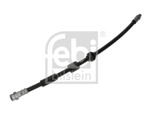 Febi 198105 Brake Hose