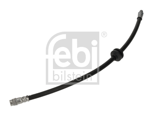 Febi 198106 Brake Hose