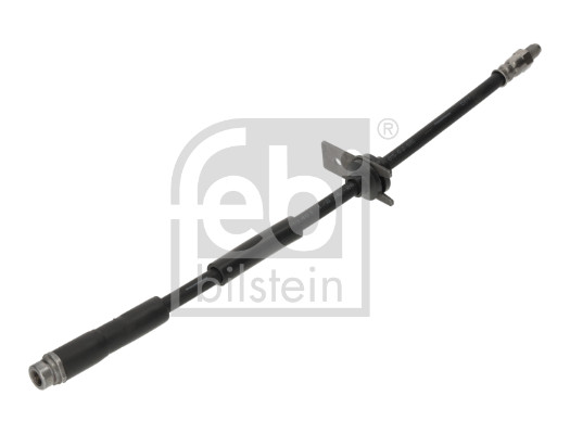 Febi 198108 Brake Hose