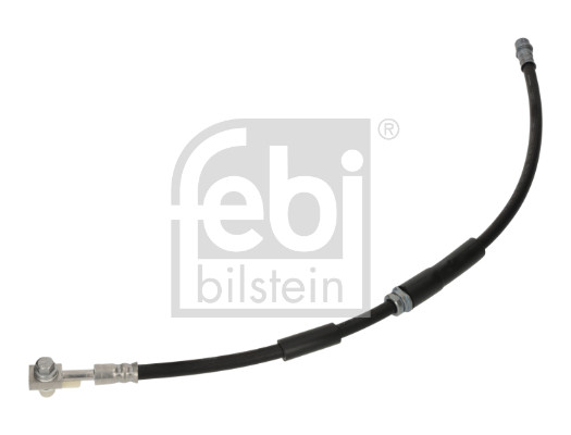 Febi 198111 Brake Hose