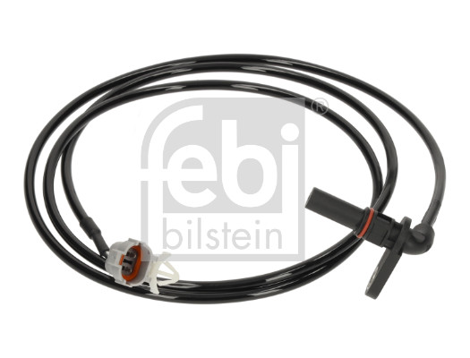 Febi 198148 ABS Sensor