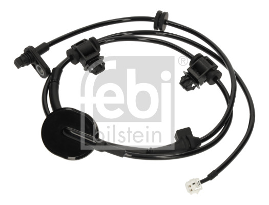 Febi 198162