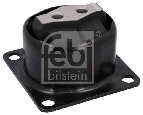Febi 198210