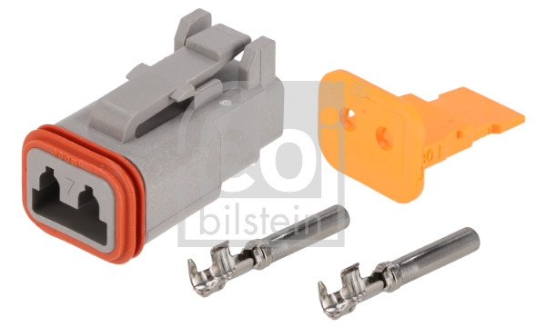 Febi 198296 Plug