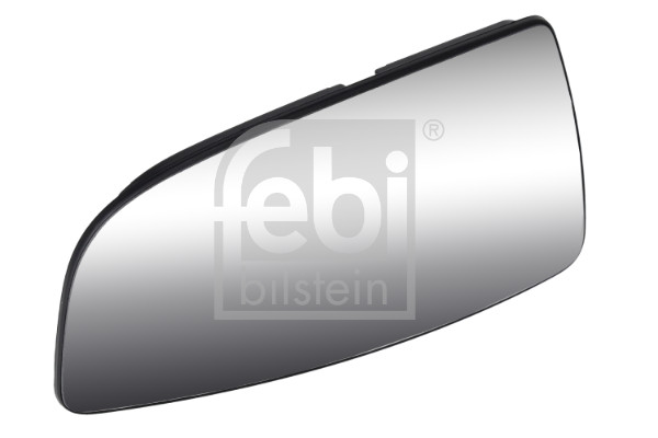 Febi 198333 Mirror Glass