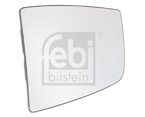 Febi 198337 Mirror Glass
