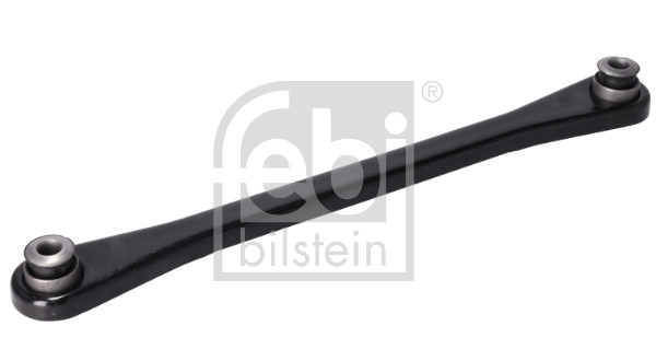 Febi 198450 Wishbone / Suspension Arm