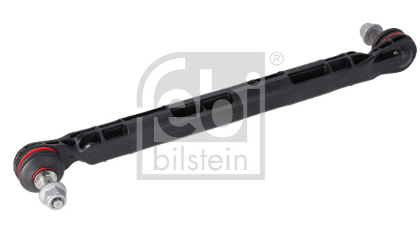 Febi 198451 Anti Roll Bar Link