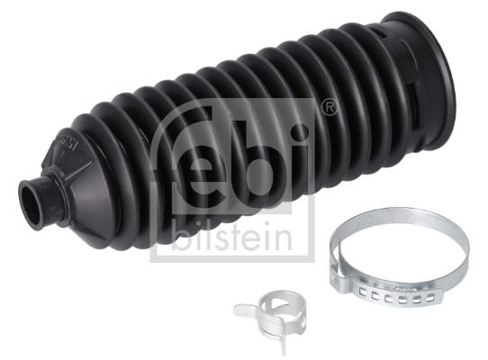 Febi 198473 Steering Rack Boot