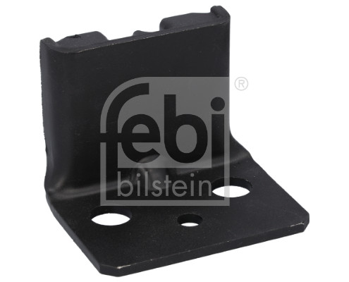 Febi 198482 Radiator Mounting