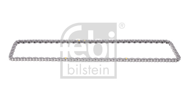 Febi 198490 Timing Chain