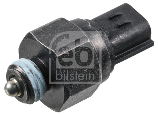 Febi 198507 Reverse Light Switch