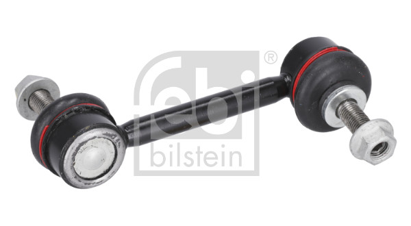Febi 198538 Anti Roll Bar Link